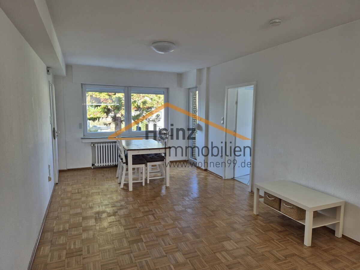 Gemütliches Nest in zentraler Lage von Bensberg !!! - Photo 1