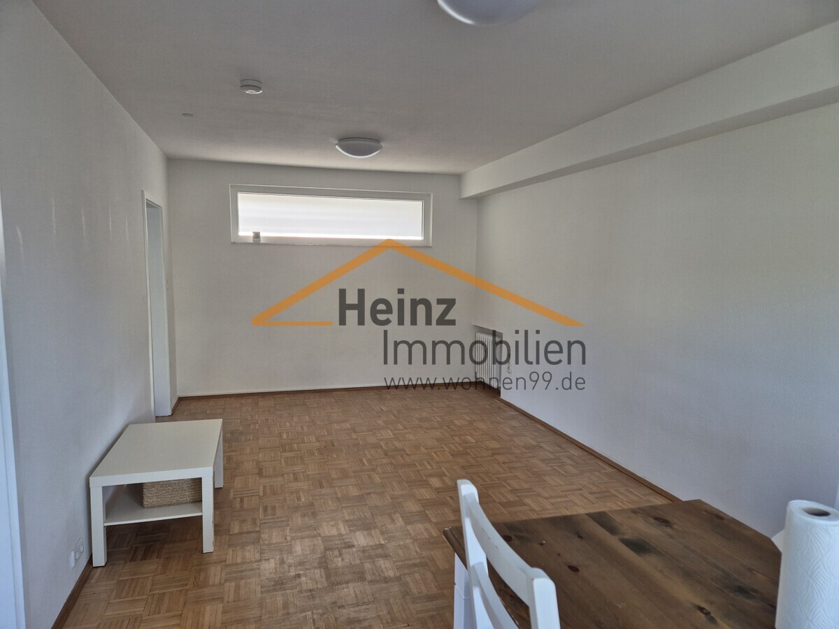 Gemütliches Nest in zentraler Lage von Bensberg !!! - Photo 2