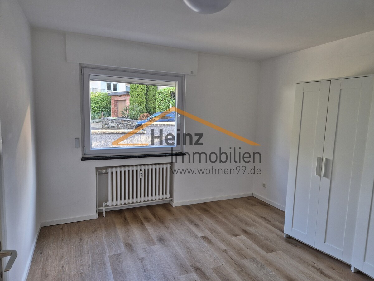 Gemütliches Nest in zentraler Lage von Bensberg !!! - Photo 4