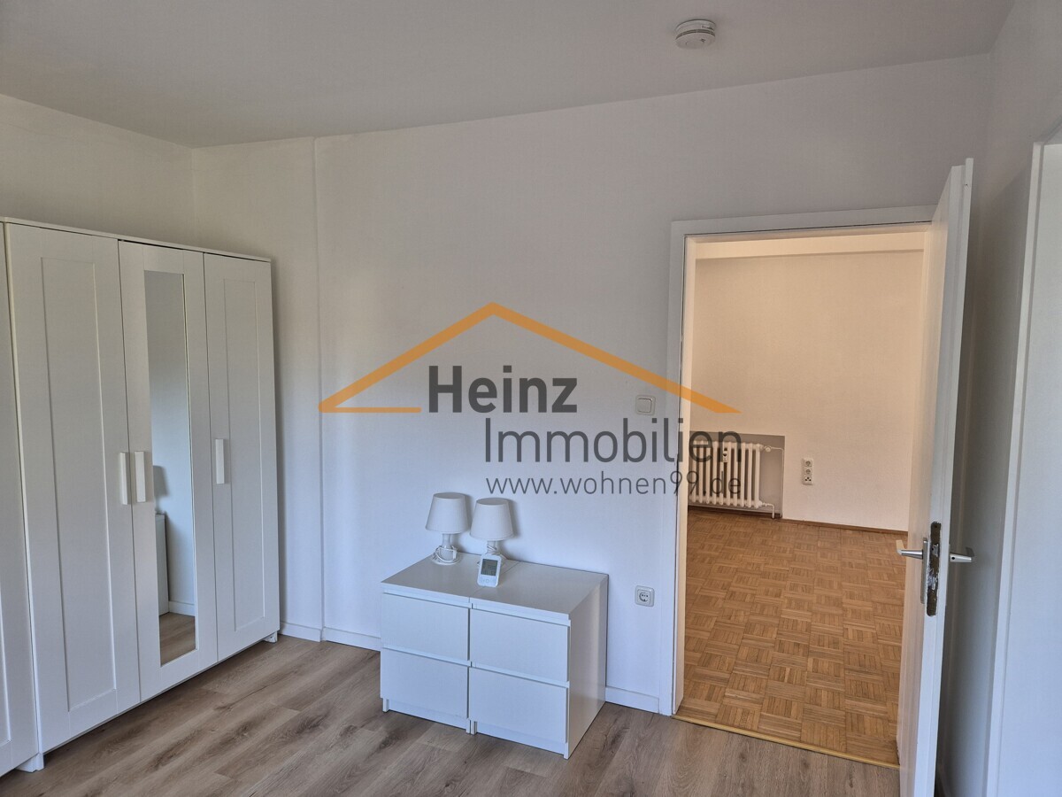 Gemütliches Nest in zentraler Lage von Bensberg !!! - Photo 3