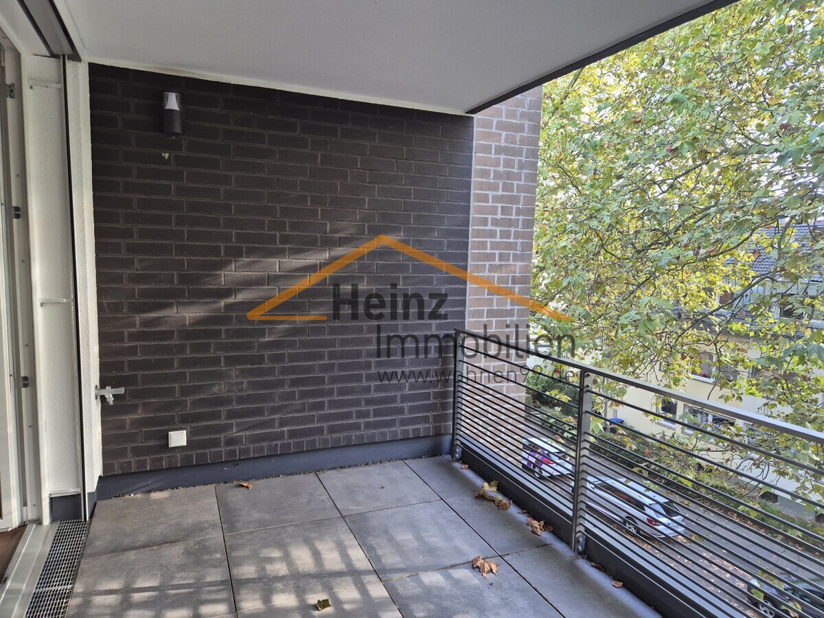 Mittendrin und trotzdem in ruhiger Zentrumslage - Photo 5