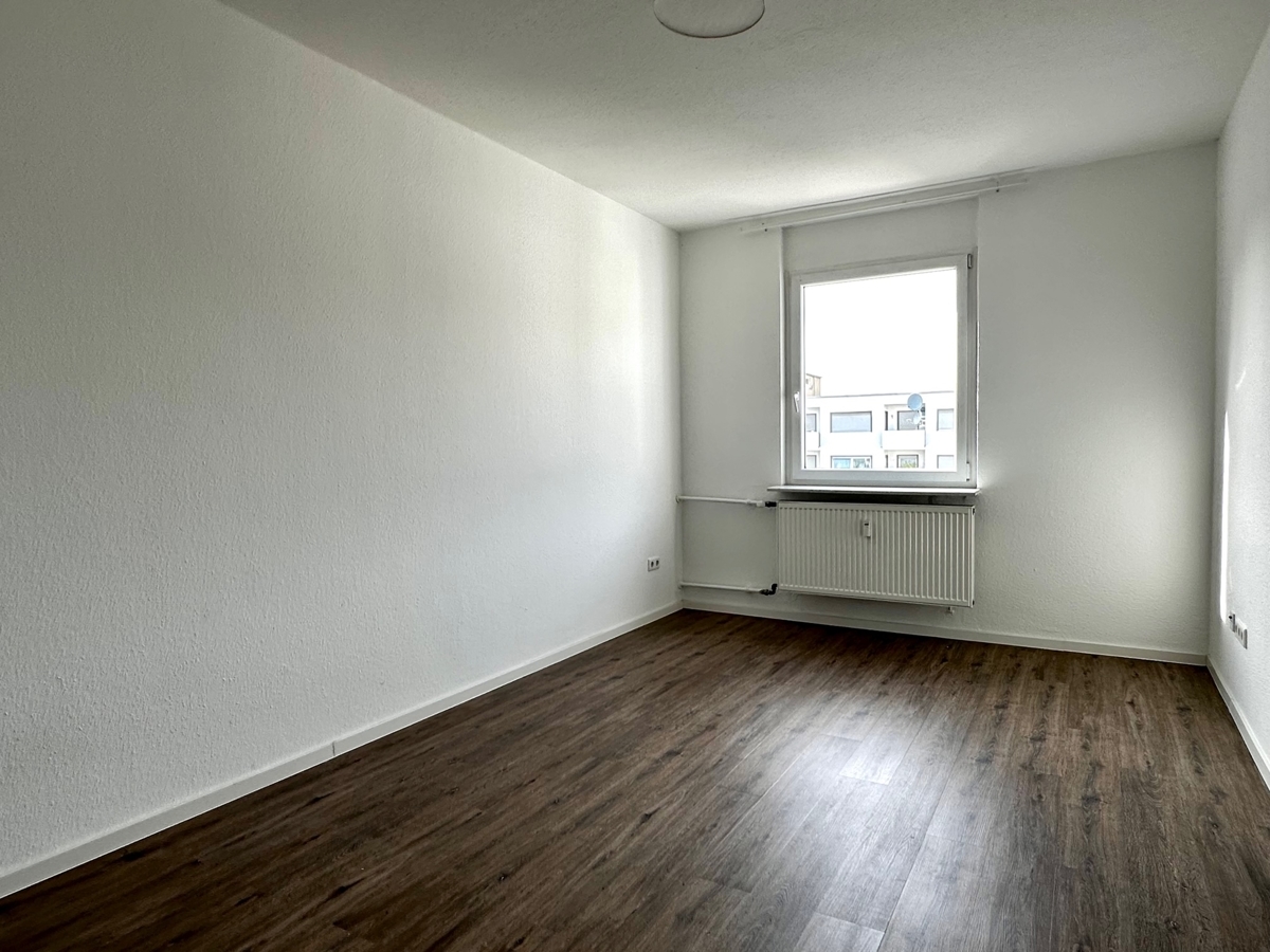Großzügige 4-Zimmer-Wohnung - City Lage - Photo 5