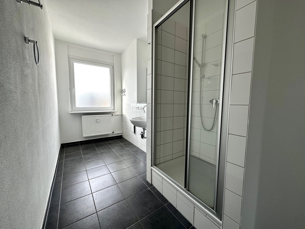 Großzügige 4-Zimmer-Wohnung - City Lage - Photo 3