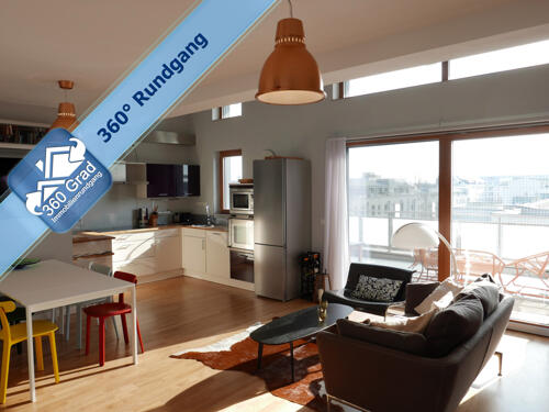 COVER-Foto_5701+BANNER