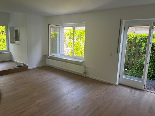 Wohnbereich