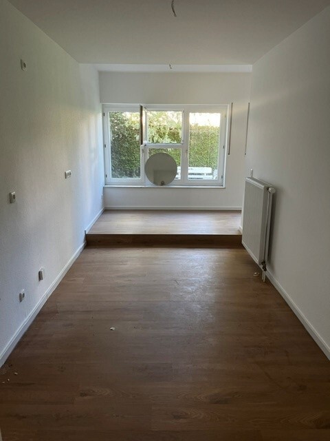 Küche