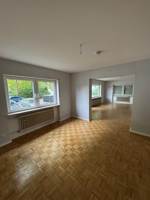 Esszimmer