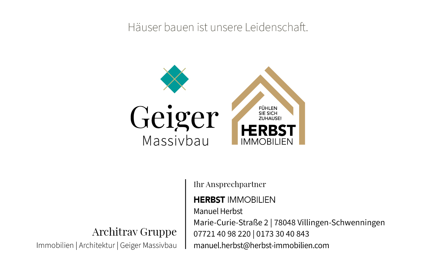 Ihr Ansprechpartner