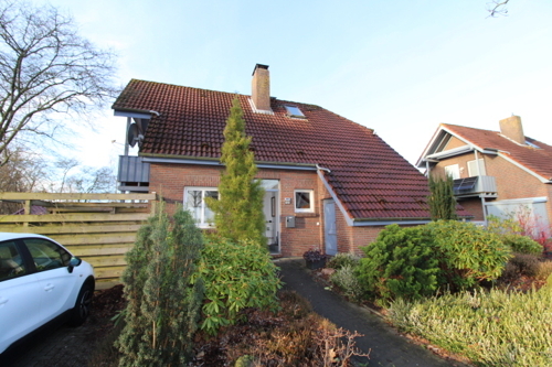 Ansicht