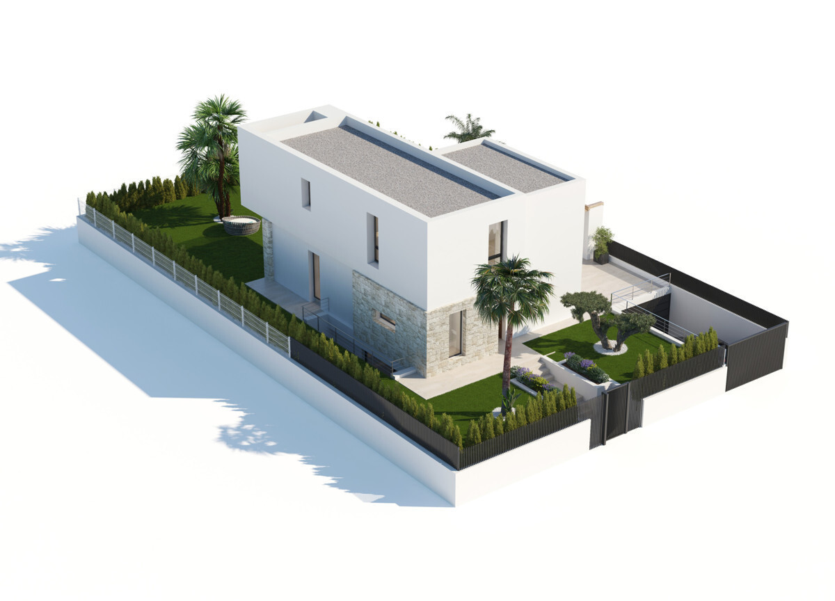 Planta trasera scaled