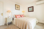 Weiteres Schlafzimmer