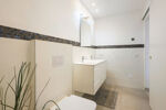 Gästetoilette