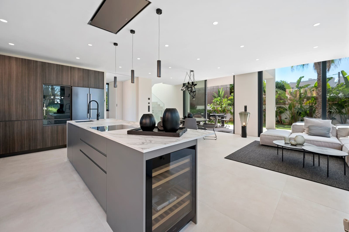 atemberaubende-neubau-villa-mit-grossartigem-meerblick-in-el-toro-mallorca-30