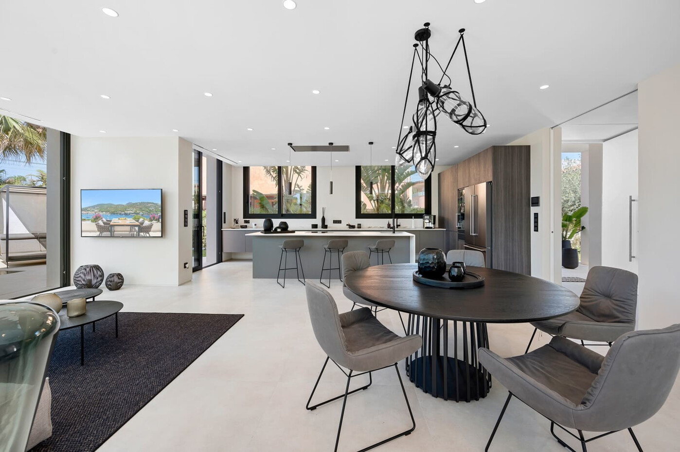 atemberaubende-neubau-villa-mit-grossartigem-meerblick-in-el-toro-mallorca-25