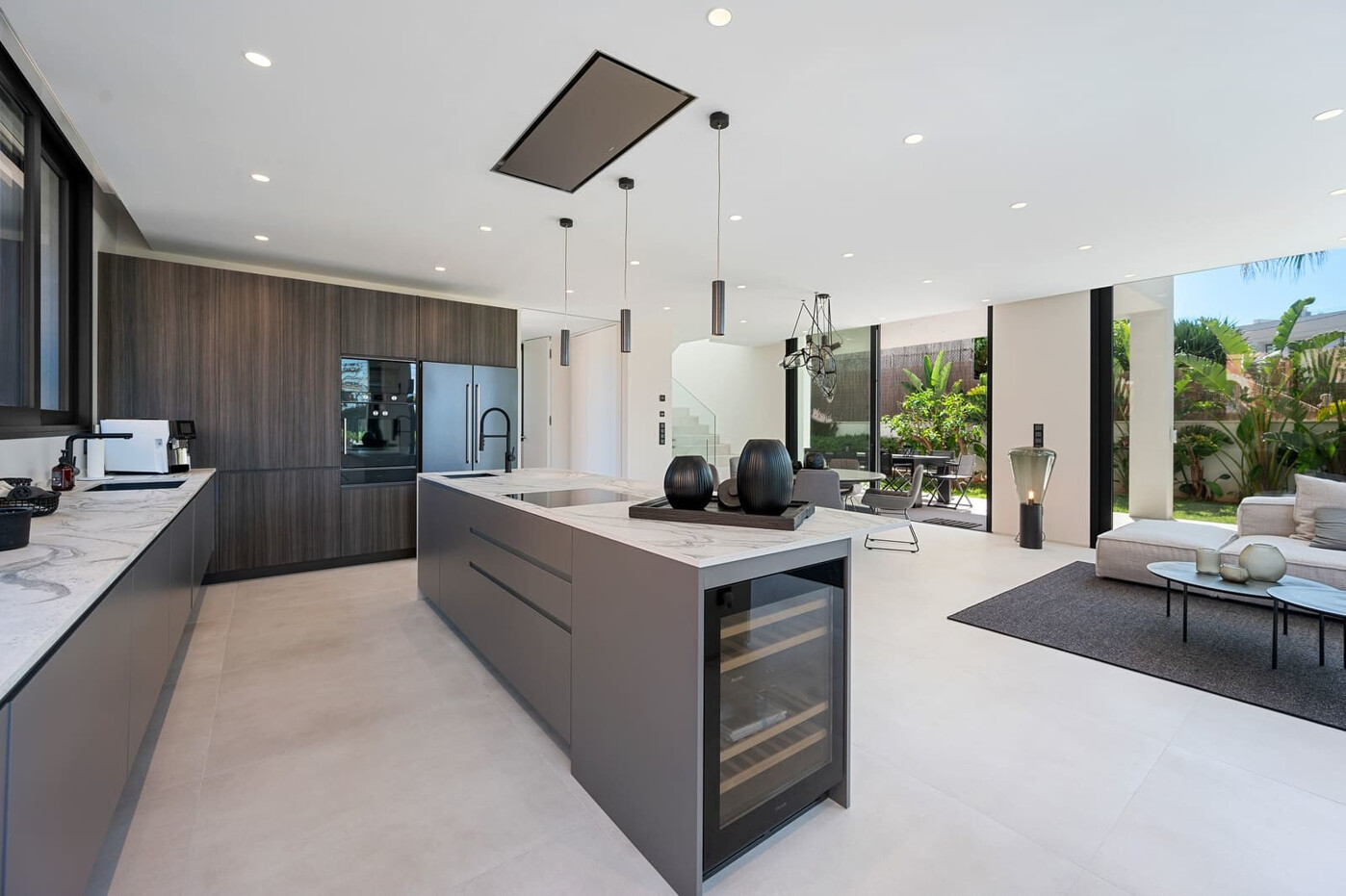 atemberaubende-neubau-villa-mit-grossartigem-meerblick-in-el-toro-mallorca-17