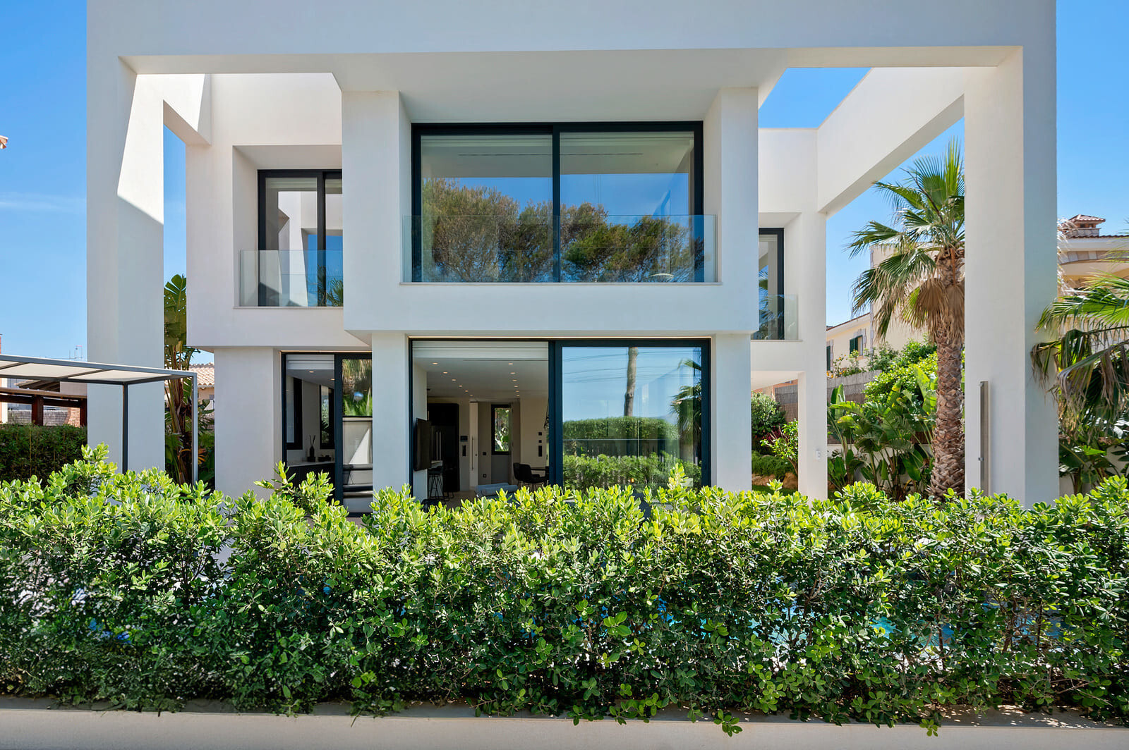 atemberaubende-neubau-villa-mit-grossartigem-meerblick-in-el-toro-mallorca-27