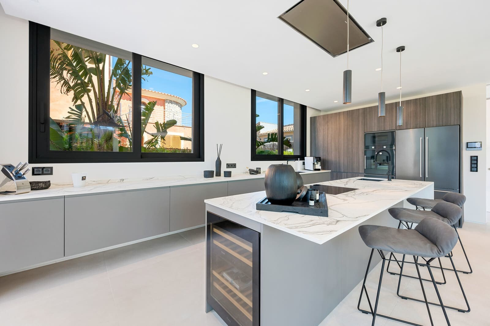 atemberaubende-neubau-villa-mit-grossartigem-meerblick-in-el-toro-mallorca-15
