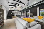 2023_09_5_0887 - scaled