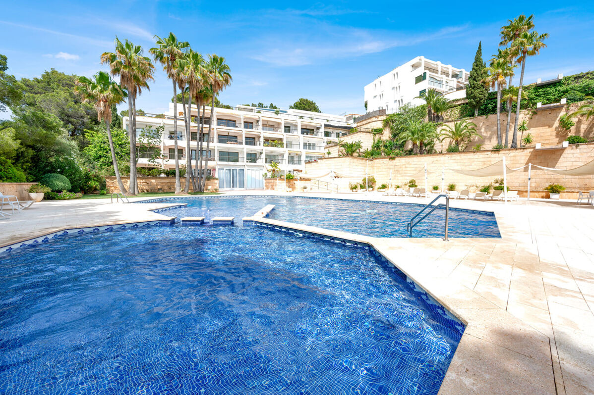 2025_05_23_3370  Kopie