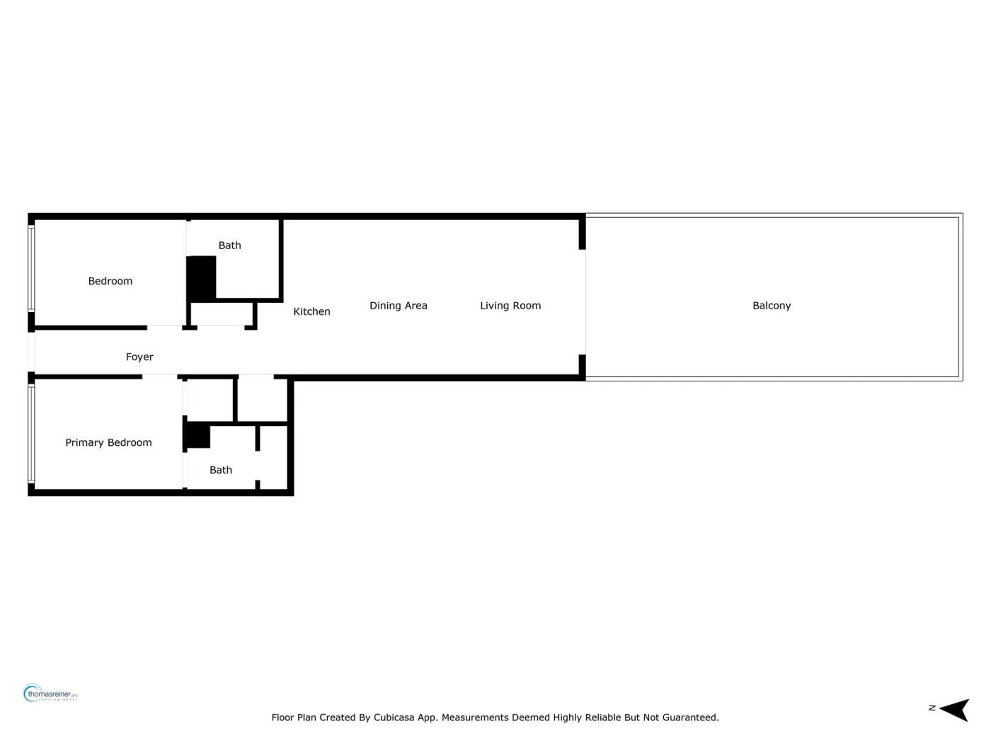 all_floors_1_carrer_antoni_maria_alcover_calvi__without_dim