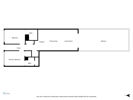 all_floors_1_carrer_antoni_maria_alcover_calvi__without_dim