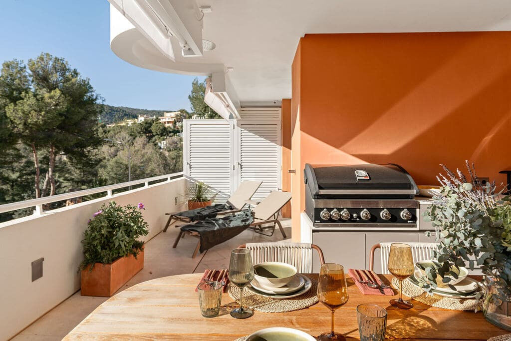 _DSC1116