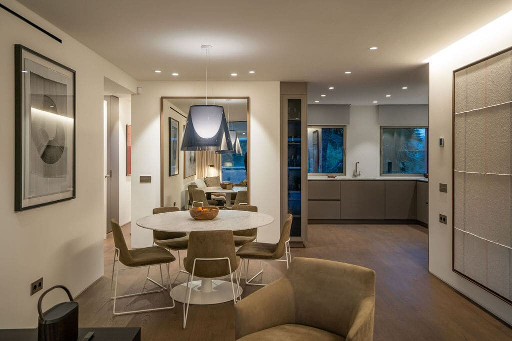 _DSC1189