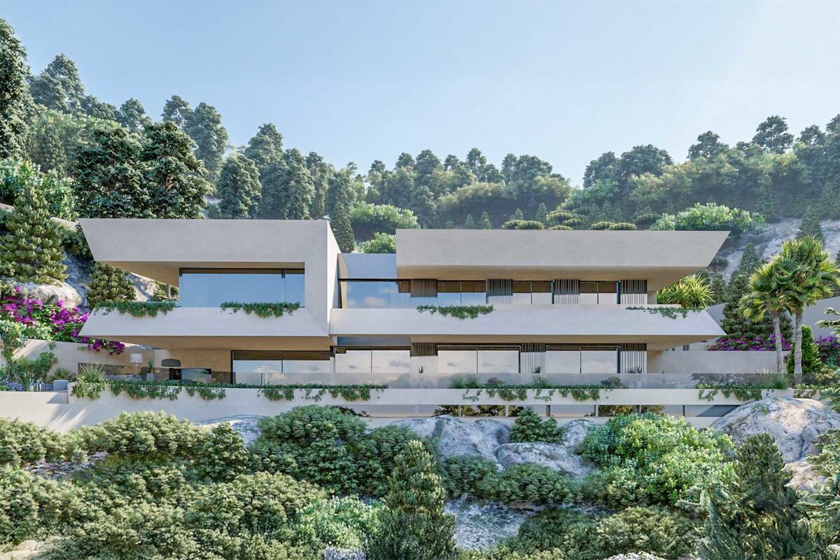 Son-Vida-Projekt-Grundstück-Galdent-7-01