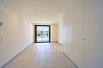 2B4A4042-HDR