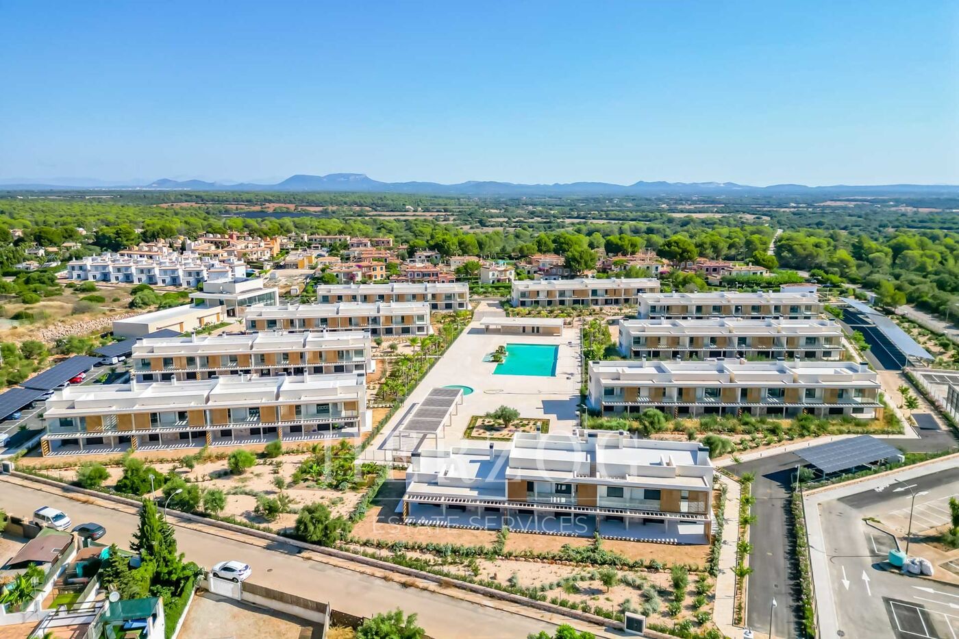 DJI_0689