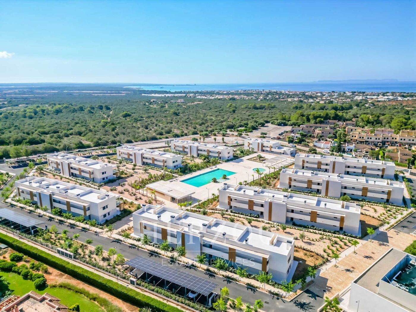 DJI_0697