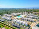 DJI_0697