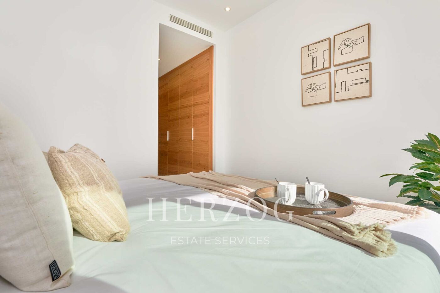 B12-Eclipse-San-Telmo-bedroom-Oct