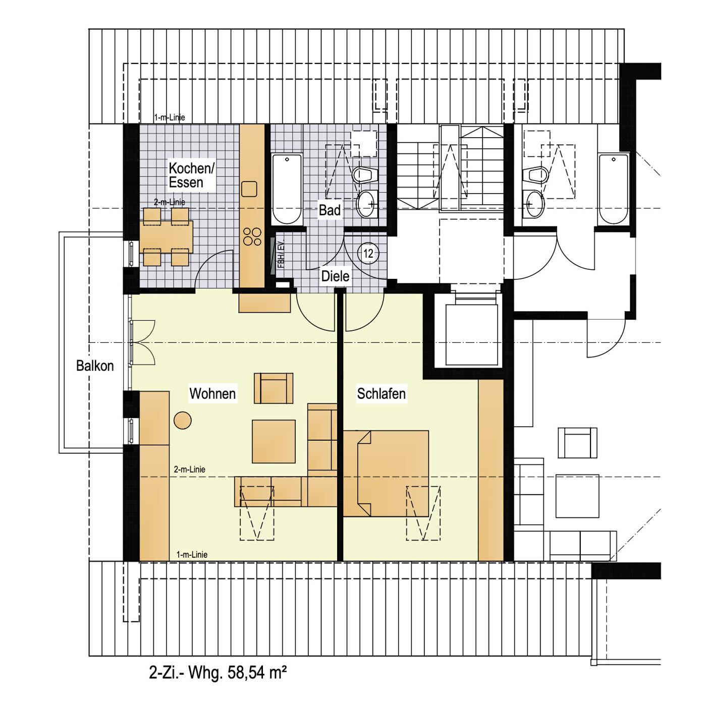 Grundriss_Kybergstraße