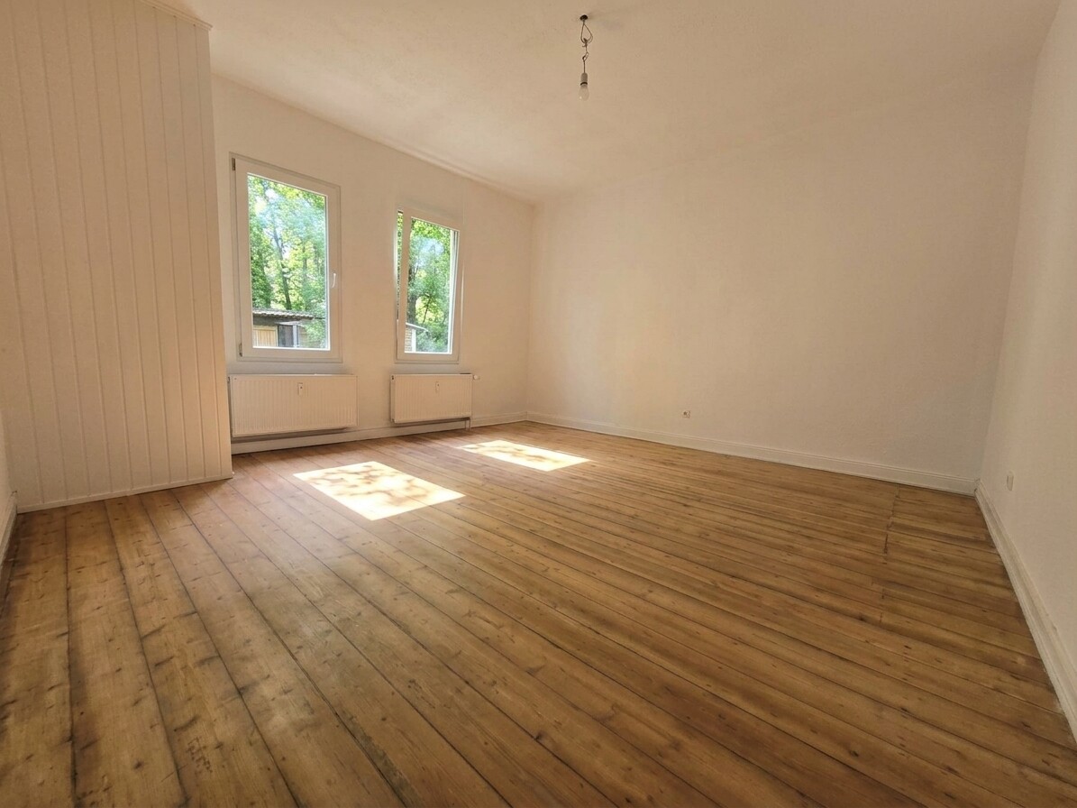 OG Schlafzimmer