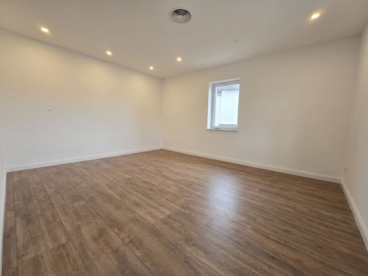 Haus16-EG Wohnzimmer