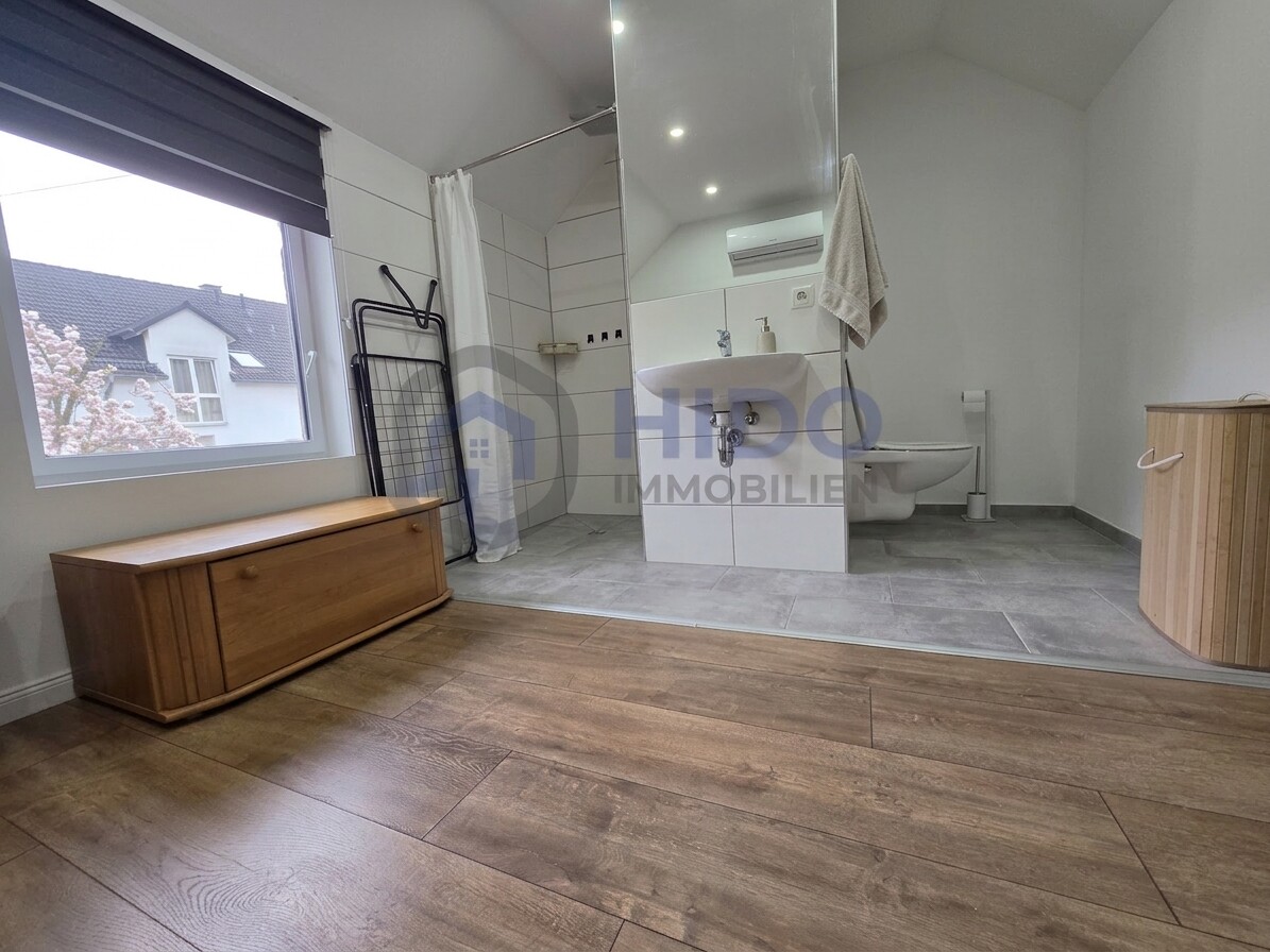 Haus16-EG Badezimmer