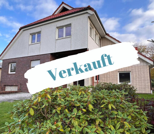 verkauf(2)