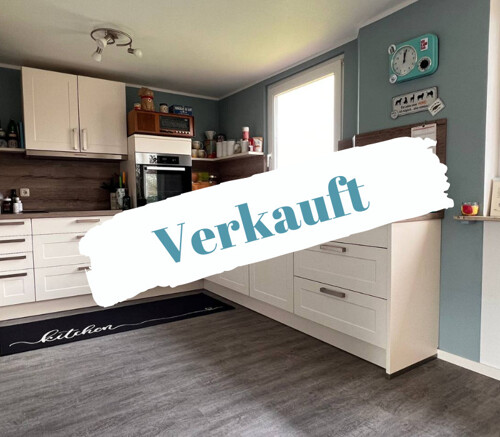 verkauf