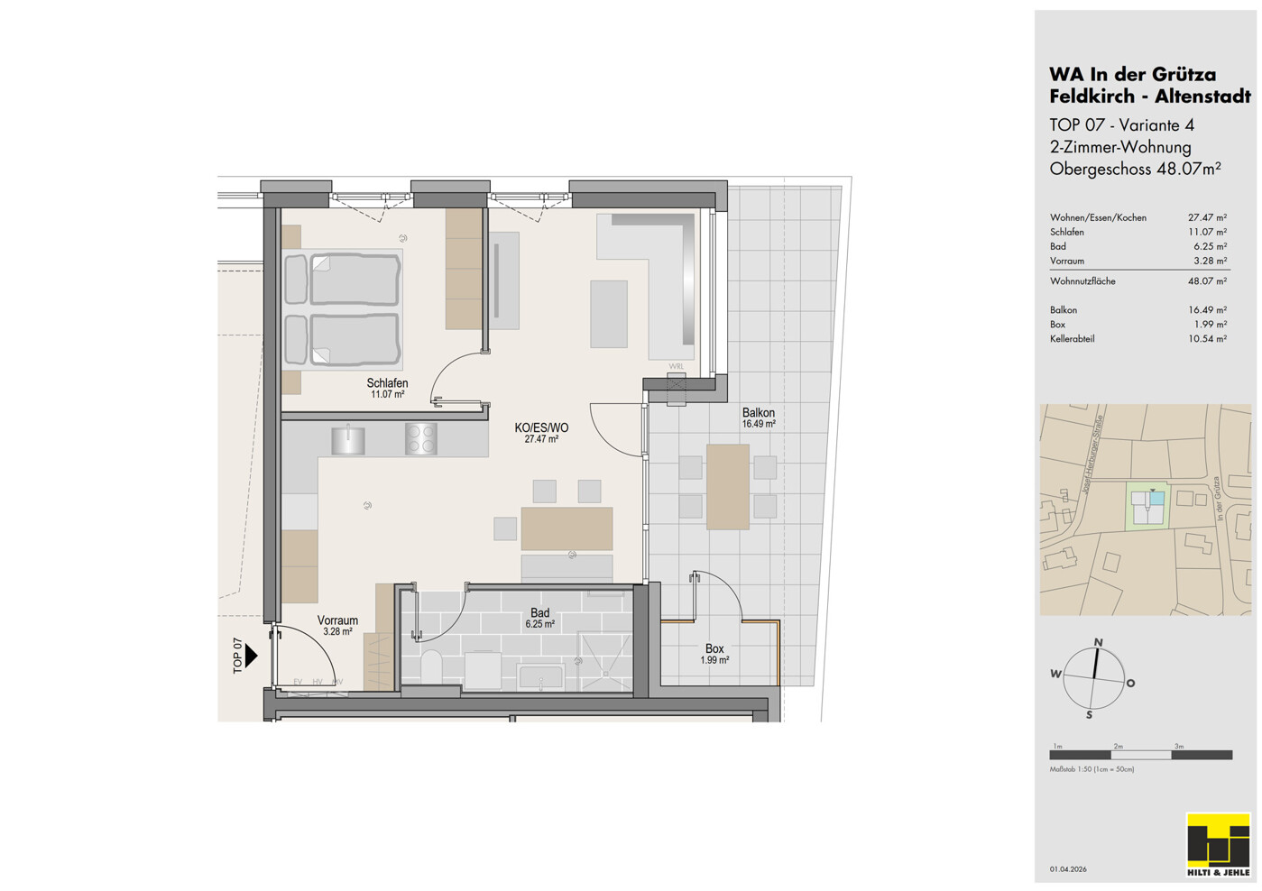 Grundriss Top 07 OG_1