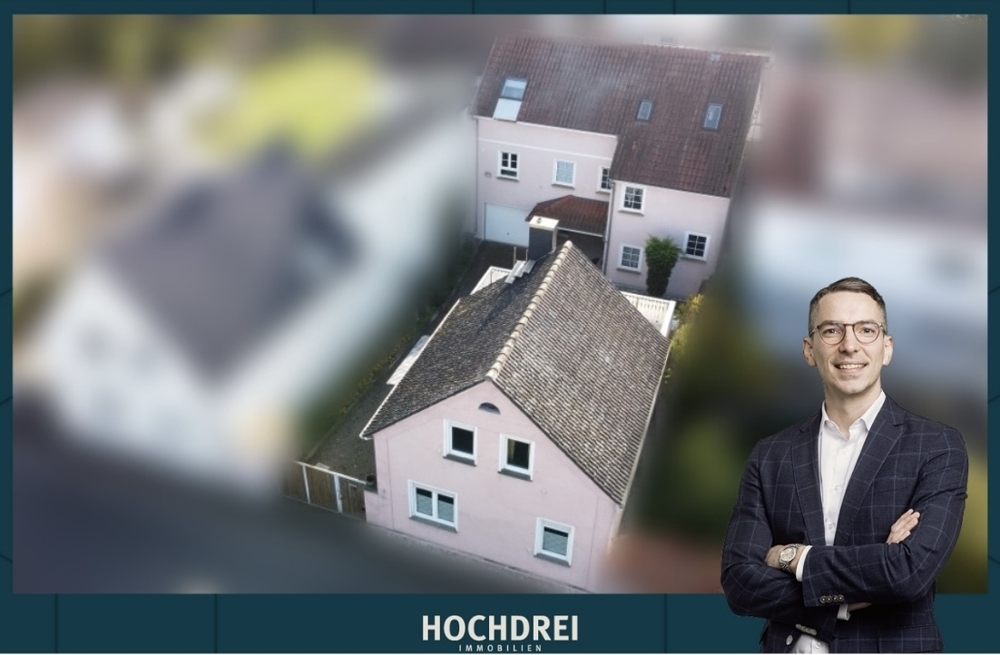 Titelbild