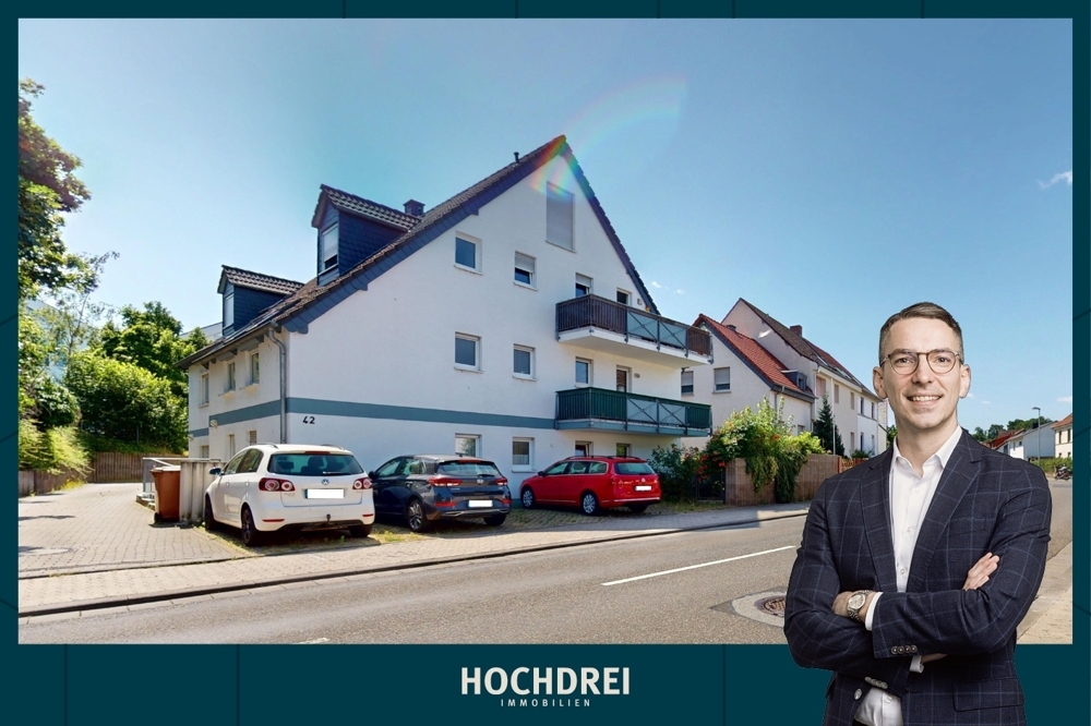 Titelbild