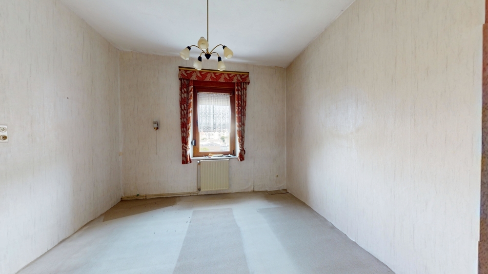 Zimmer 2 OG
