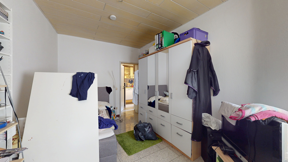 Zimmer 1