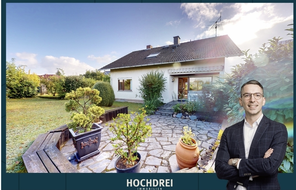 Design ohne Titel (47)