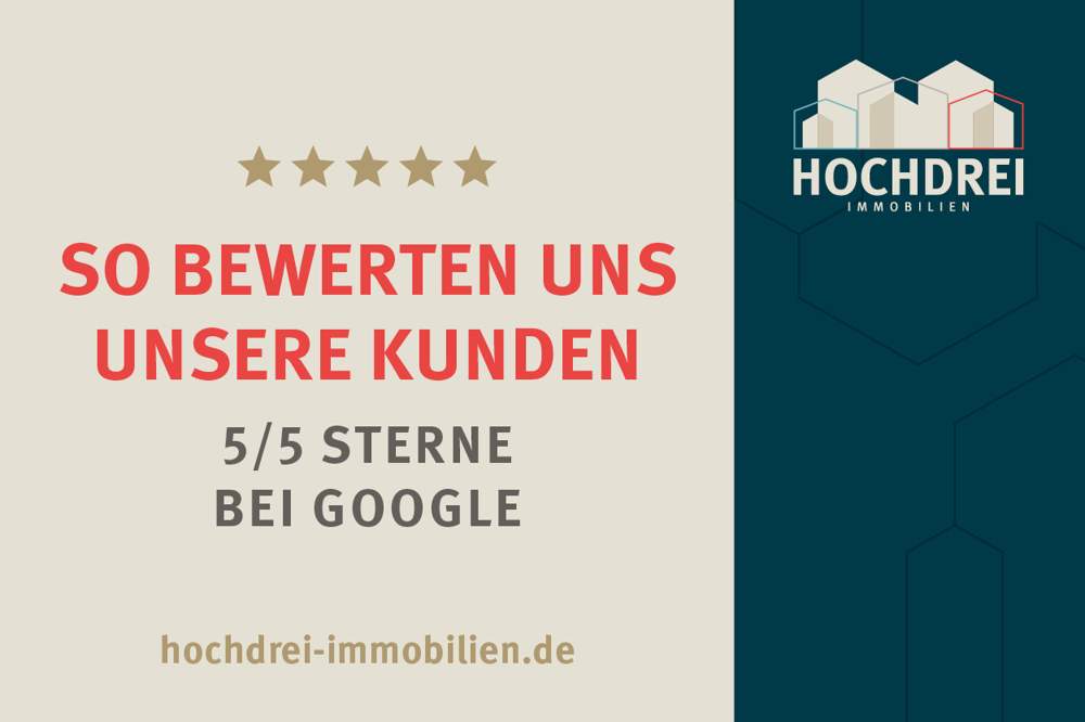 Hochdrei Immobilien 3