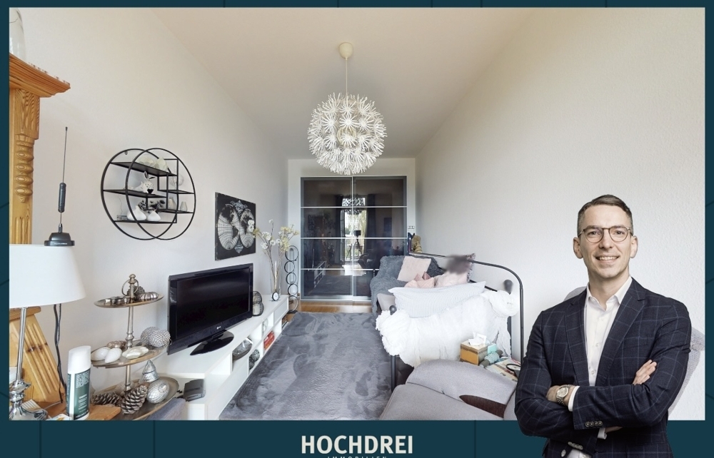 Design ohne Titel (52)