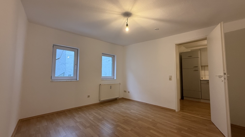 Wohnen Whg. 3 Bild 2