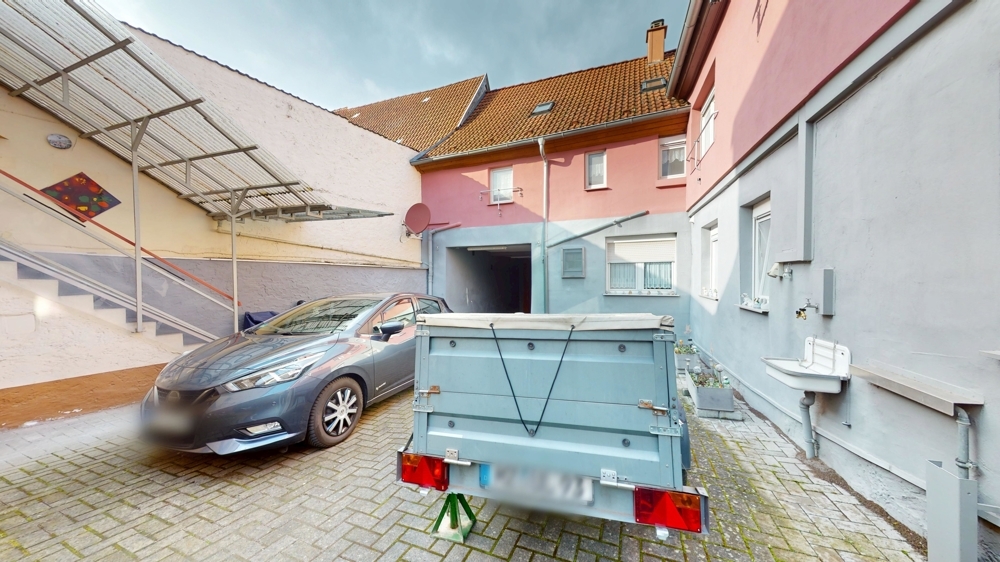 Mainzer-Strae-130-03262025_184402