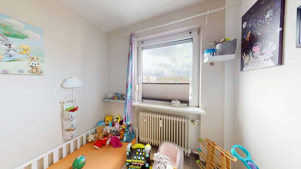 Kinderzimmer 1